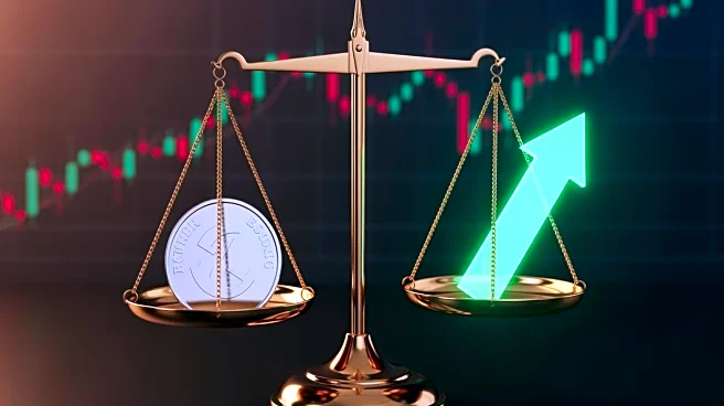 Federal Reserve's Anticipated Rate Cut Sparks Stock Market Rally