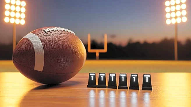 Cleveland Browns' Dub Jones Sets Record with Six Touchdowns Against Chicago Bears