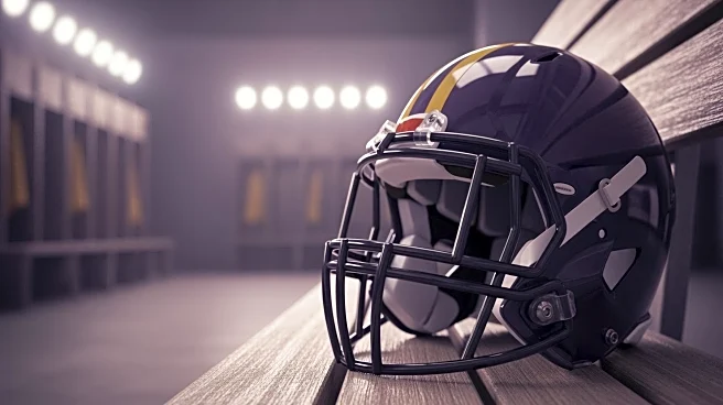 Justin Jefferson Anticipated to Deliver Breakout Performance Amid Vikings' Struggles