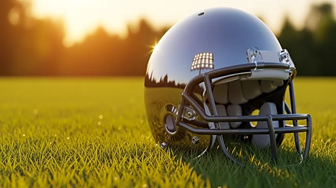 USC Trojans Strengthen 2026 Season Prospects with Key Player Return