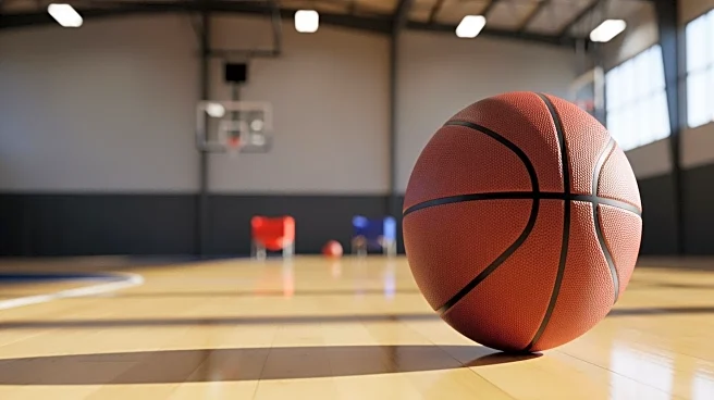 Atlanta Hawks Announce Trae Young's Expected Return to Practice Amid Knee Injury Recovery