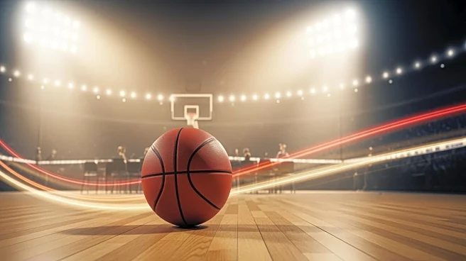 Donovan Mitchell's Historic Performance Leads Cavaliers to Victory Over Wizards