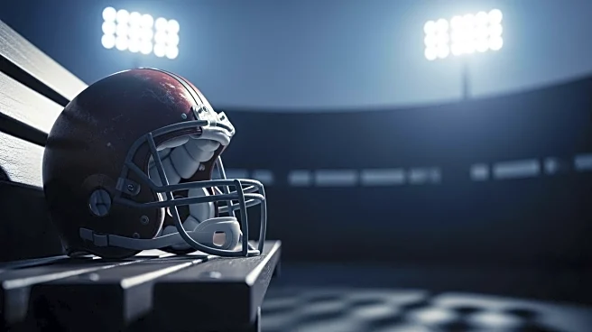 Mikel Arteta Criticizes Arsenal's Defensive Performance Despite Win Over Wolves