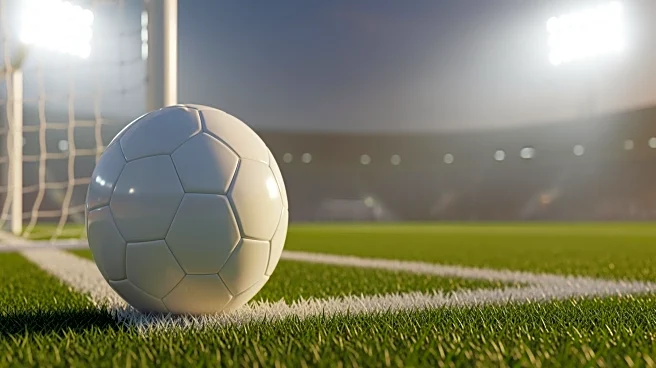 Arsenal Secures Dramatic Win Over Wolves with Late Own Goal