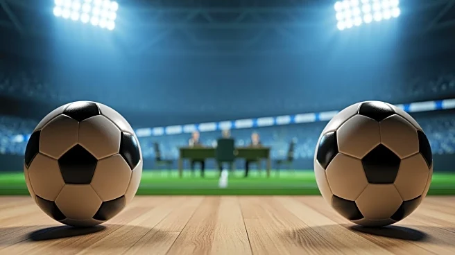 Wellington Phoenix and Newcastle Jets Prepare for Aggressive A-League Clash