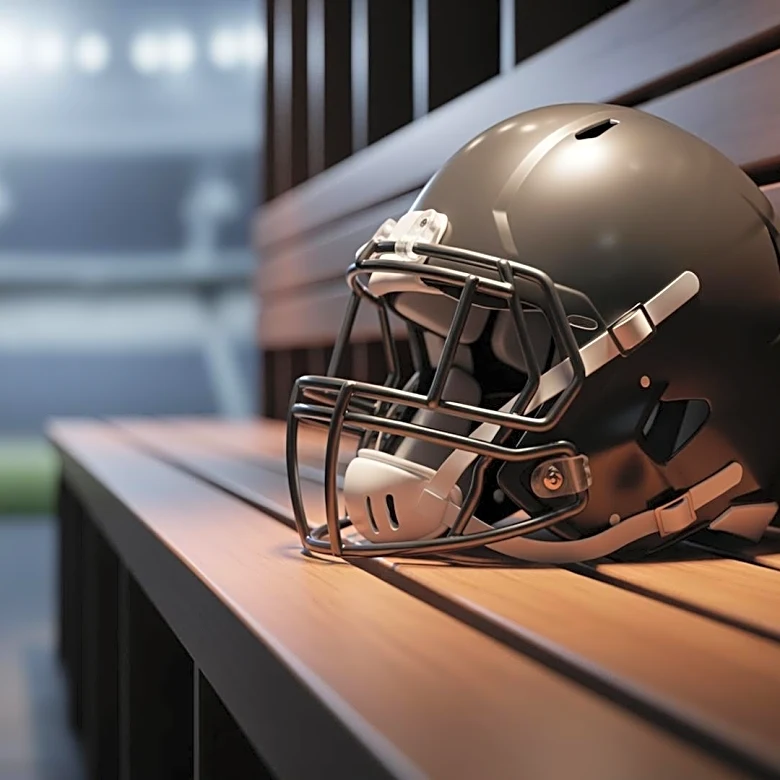 Ohio State Prepares for Crucial Match Against West Virginia Following Loss