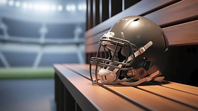 Ohio State Prepares for Crucial Match Against West Virginia Following Loss