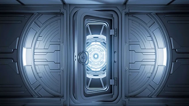 Destiny 2 Launches Equilibrium Dungeon with New Weapons and Armor for Players