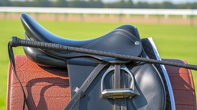 Southwell Hosts Seven-Race Card Featuring Zamek and Liam Mera Kai