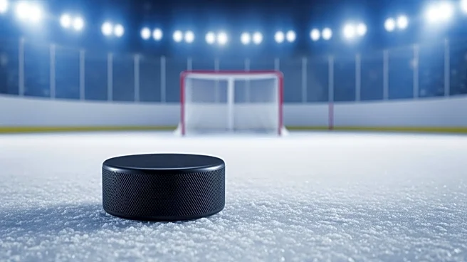 Pittsburgh Penguins Face San Jose Sharks in Key NHL Matchup