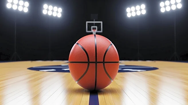 Chris Collins Achieves 200th Win as Northwestern Defeats Jackson State