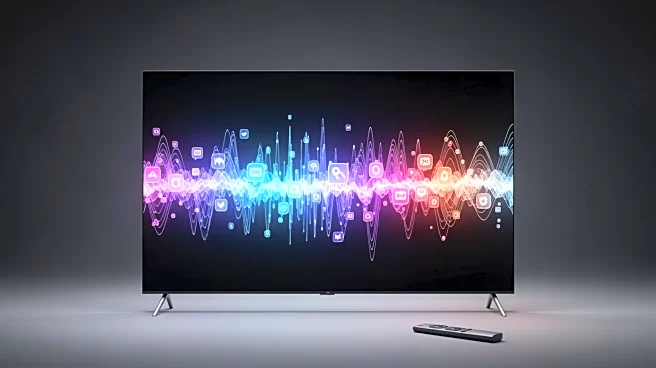 YouTube TV Introduces Affordable Packages to Compete with Streaming Rivals