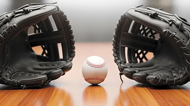 Milwaukee Brewers Trade Isaac Collins and Nick Mears to Kansas City Royals for Angel Zerpa