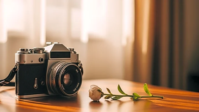 Taylour Paige Reflects on Filming 'I Love Boosters' While Pregnant