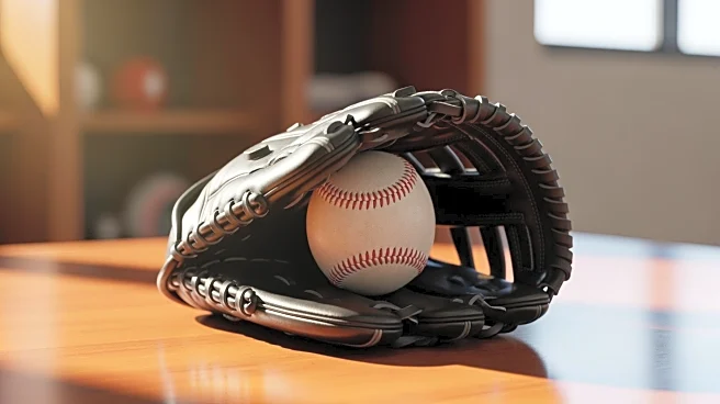 Seattle Mariners Consider Trading for Brendan Donovan as Replacement for Jorge Polanco