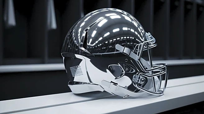 NFL Fines Miami Dolphins' De'Von Achane for Unsportsmanlike Celebration Against Jets