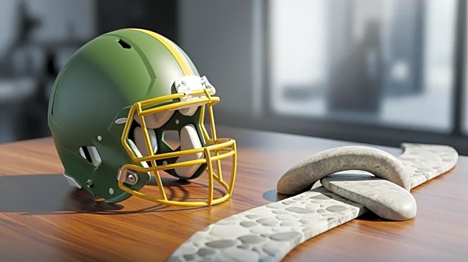 Oregon Ducks Coach Dan Lanning Competes for Top Recruit Against Former Assistant