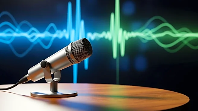 Ireland Contracting Nightly Sports Call Discusses Key Sports Topics