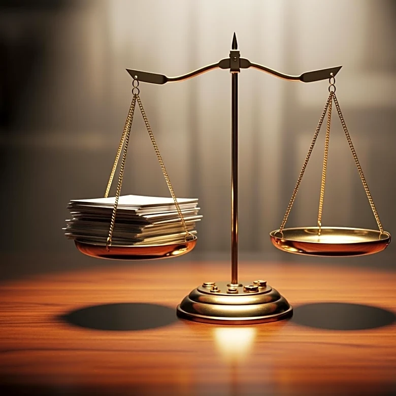 Integer Holdings Faces Securities Fraud Class Action as Deadline Approaches