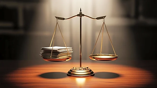 Integer Holdings Faces Securities Fraud Class Action as Deadline Approaches