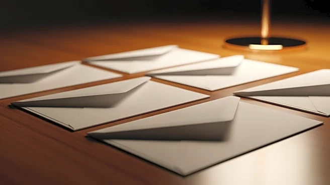 Taylor Swift's Bonus Checks for Dancers Spark Speculation Among Fans