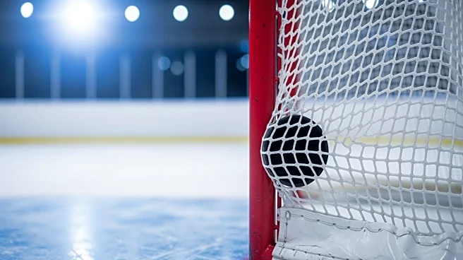 Macklin Celebrini Scores Against Pittsburgh Penguins, Highlights Sharks' Dependence