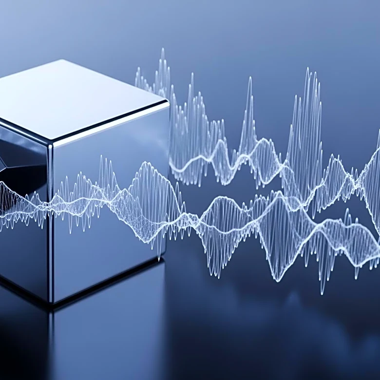 Adage Capital Partners Increases Stake in Applied Materials Amid Stock Volatility