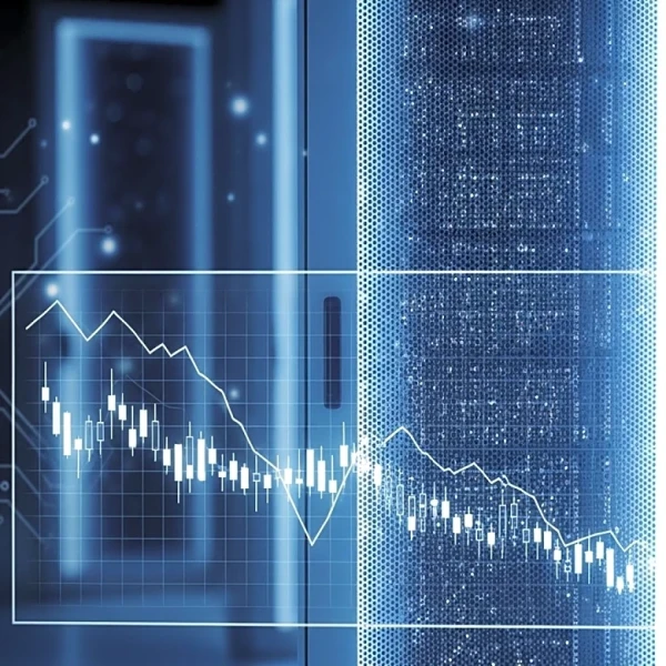 Dell Technologies Faces Stock Decline Amid AI Market Repricing and Insider Selling