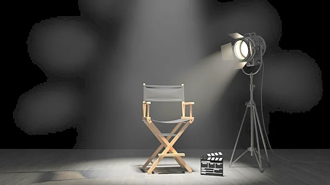 Actor Peter Greene, Known for Iconic Villain Roles, Passes Away at 60