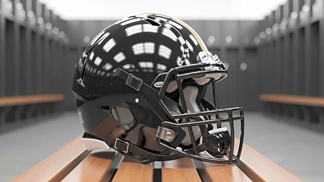 Iowa Hawkeyes Seek Consistency in Upcoming Game Against Western Michigan