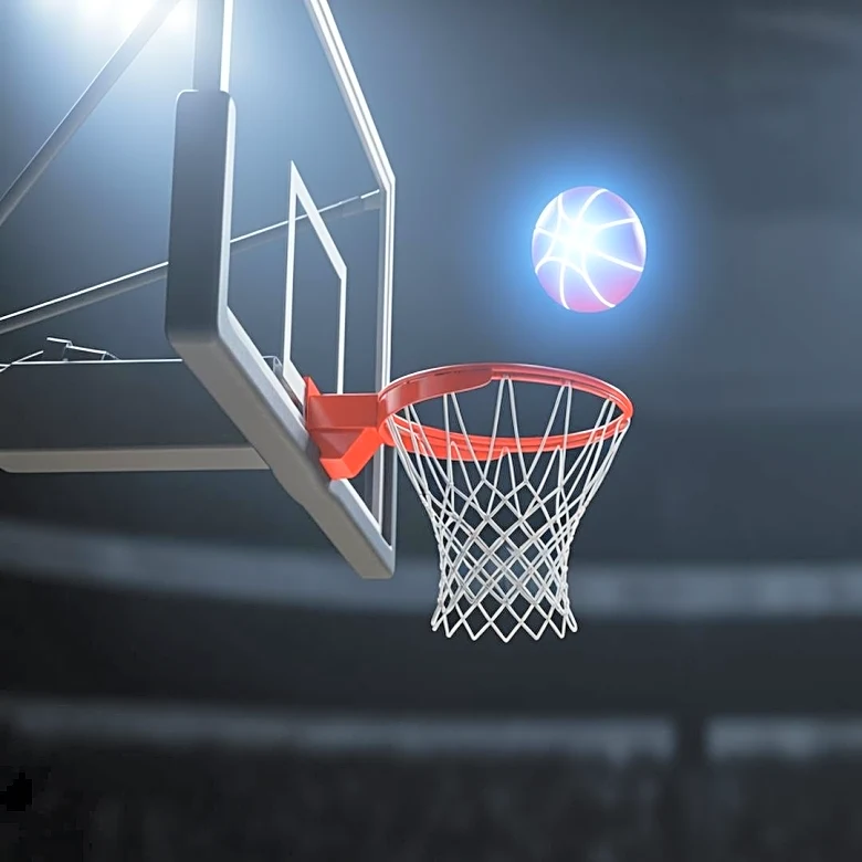 Nebraska Cornhuskers Secure Dramatic Victory Over Illinois with Last-Second Shot