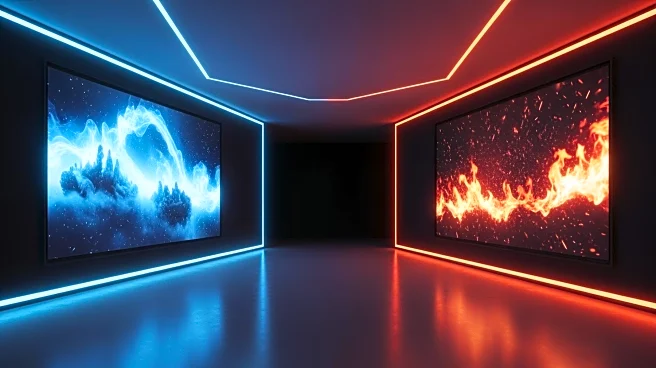 Disney's Strategy to Boost Avatar: Fire and Ash Viewership with Avengers Trailers