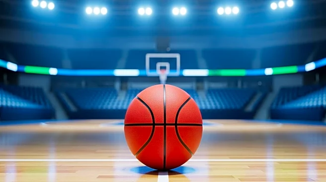 Washington Women's Basketball Team Secures Comeback Victory Against Green Bay