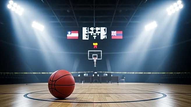 Providence Friars Fall to Butler in Double Overtime Thriller