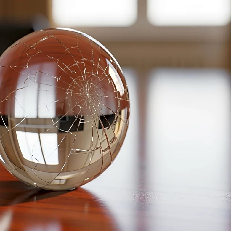 Alexandria Real Estate Faces Securities Fraud Class Action Over Stock Drop