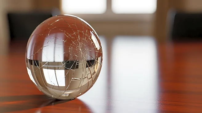 Alexandria Real Estate Faces Securities Fraud Class Action Over Stock Drop