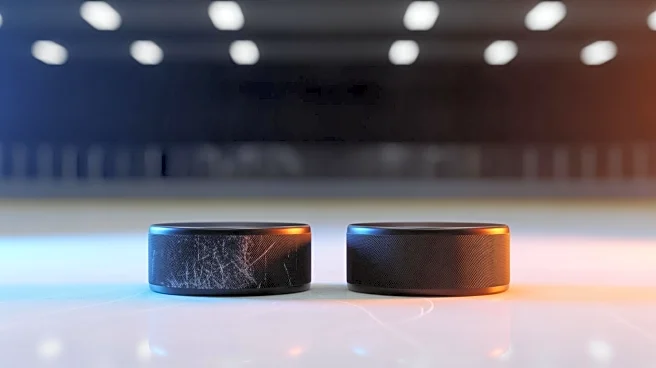 Anaheim Ducks Face New Jersey Devils with Updated Lineups Amid Injuries