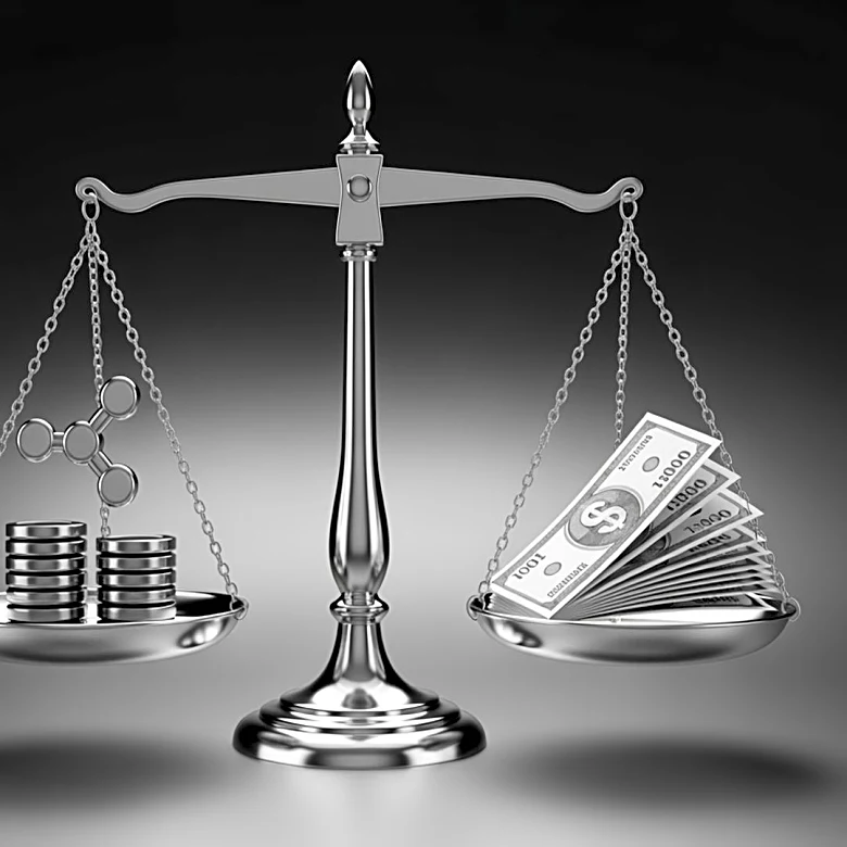 Argo Blockchain Adjusts Share Ratio and Announces Note Redemption Amid Financial Restructuring