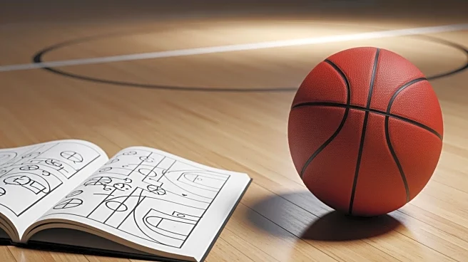 USC's JuJu Watkins Leverages Team USA Camp for Basketball IQ Growth