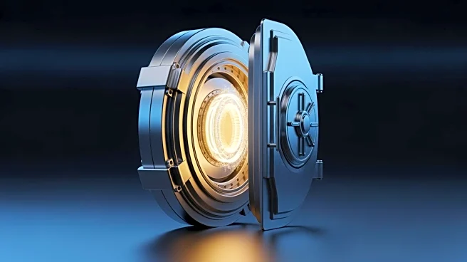 Mutuum Finance Achieves Key Milestones with $19M Raised, Prepares for V1 Launch