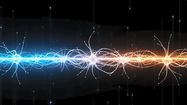 Anthropic's Chief Scientist Warns of AI's Potential to Surpass Human Control