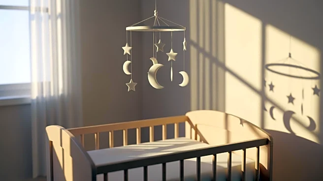 Kelsey Grammer Celebrates Newborn as a 'Blessing' and Considers More Children