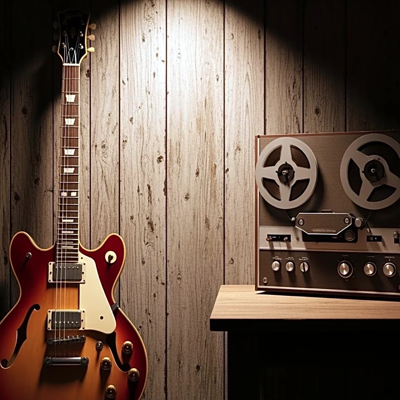 Corinne Allal's Life and Legacy Explored in New Documentary Series