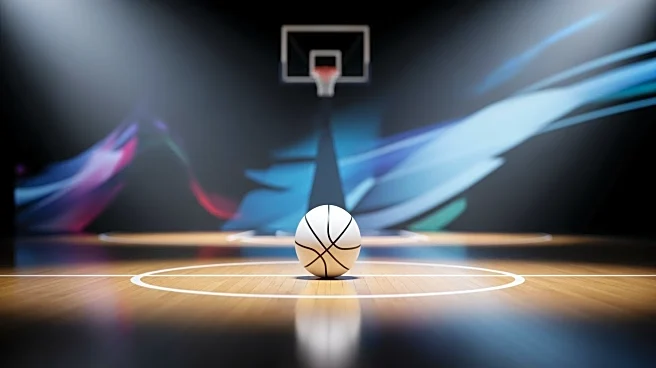 Victor Wembanyama Leads Spurs to NBA Cup Final with Impactful Return