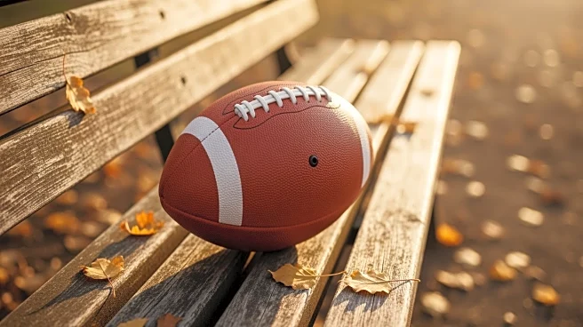 South Carolina QB LaNorris Sellers Chooses College Return Over NFL Draft