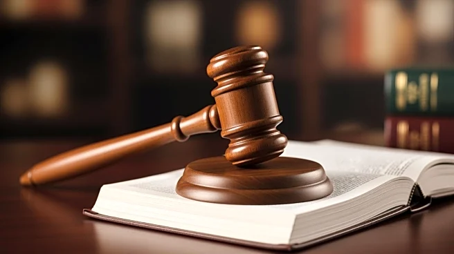 Kessler Topaz Meltzer Check, LLP Alerts StubHub Investors to January 2026 Deadline in Securities Fraud Class Action