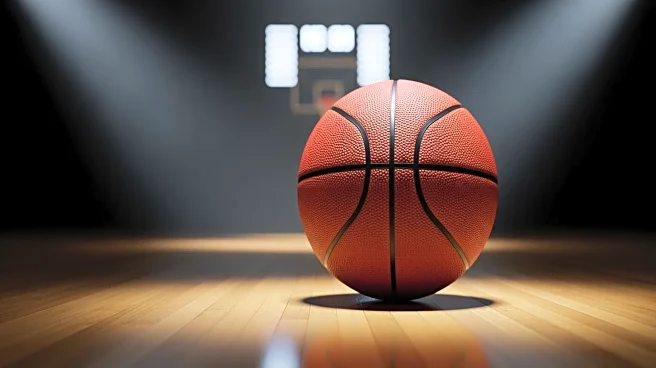 Marvin Bagley Achieves Double-Double in Wizards' Loss to Cavaliers