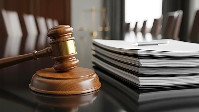 Blumenthal Nordrehaug Bhowmik De Blouw LLP Files Lawsuit Against Cox Communications for Alleged Labor Code Violations