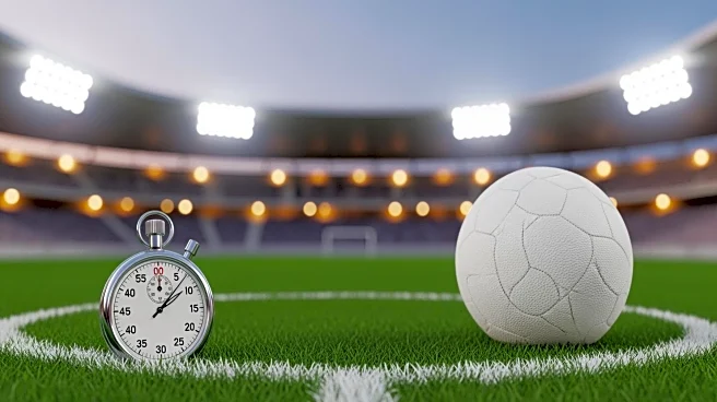 Real Madrid Finalizes Loan Deal for Forward Endrick to Lyon, Aiming for World Cup Preparation