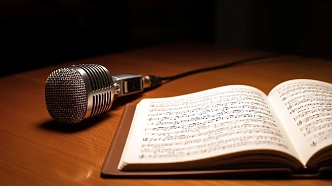 Abraham Quintanilla, Architect of Selena's Career, Dies at 86